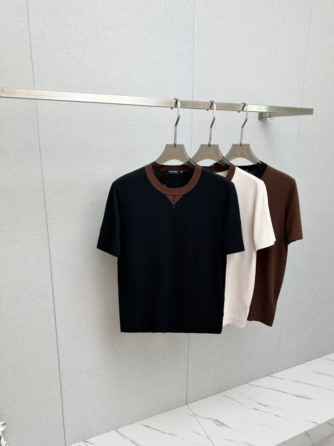Quality 2026 ！ ， 。 ， ， Quality ， Same Style！Size：M—3XL
